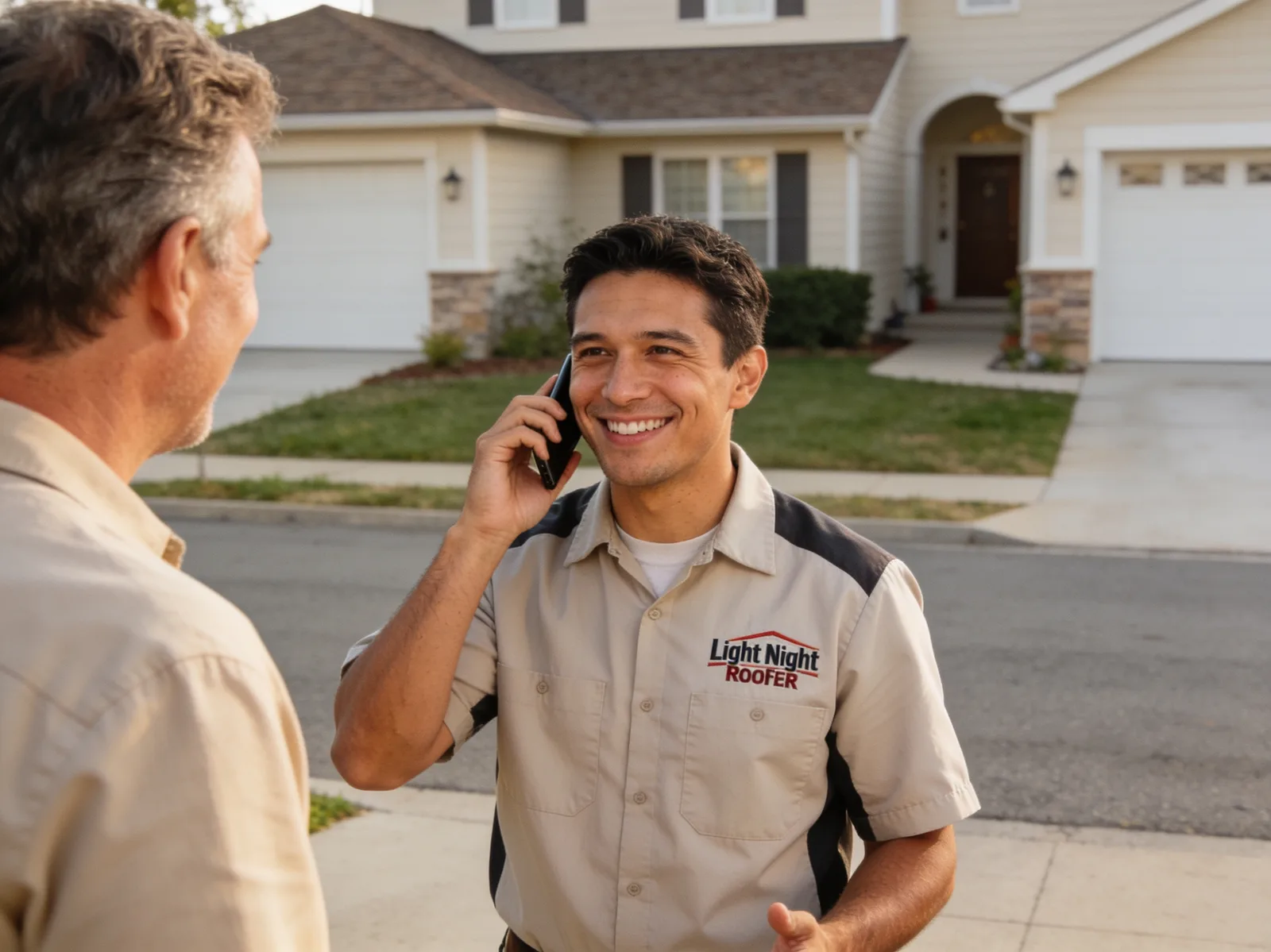 Emergency Roof Repair Geronimo, OK FAQs